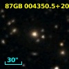 2MASX J00462934+2028048