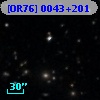 [OR76] 0043+201