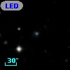LEDA  138226