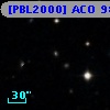 [PBL2000] ACO    98   182