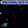 [PBL2000] ACO    98   311