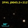 [ZEH2003] RX J0045.3+2127  1