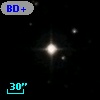 BD+20   108