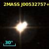 BD+20   120p