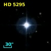 HD   5295