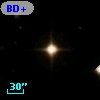 BD+19   136