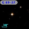 G  69-27