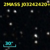 2MASS J03242420+4806592