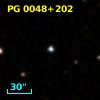 PG 0048+202