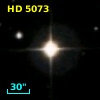 HD   5073