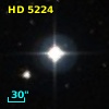 HD   5224