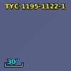 BD+19   146p