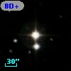 BD+19   146