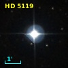 HD   5119