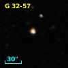 LHS  6016