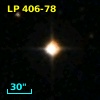 LP  406-78