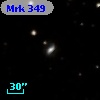 Mrk  349