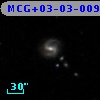 MCG+03-03-009