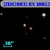 [ZEH2003] RX J0052.3+2056  4