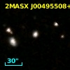 2MASX J00495508+2107284