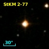 HIP   4061