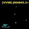 [VV98] J004845.3+212716