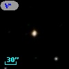 1SWASP J005101.78+200824.4