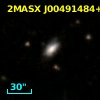 2MASX J00491484+2151388