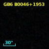GB6 B0046+1953