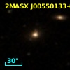 2MASX J00550133+2152075