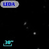 LEDA 1606724
