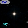 TYC 1191-481-1