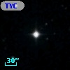 TYC 1191-951-1