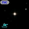 TYC 1191-1246-1
