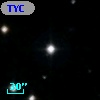 TYC 1194-850-1