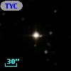 TYC 1194-1016-1