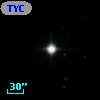 TYC 1194-1104-1