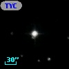 TYC 1194-1106-1