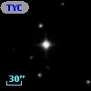 TYC 1195-1291-1