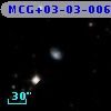 MCG+03-03-006