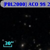 [PBL2000] ACO    98   201