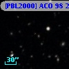 [PBL2000] ACO    98   204