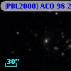 [PBL2000] ACO    98   222