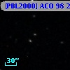 [PBL2000] ACO    98   226