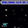 [PBL2000] ACO    98   235