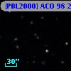[PBL2000] ACO    98   237