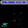 [PBL2000] ACO    98   250