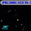 [PBL2000] ACO    98   251