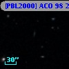 [PBL2000] ACO    98   258