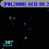 [PBL2000] ACO    98   264